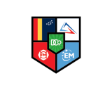 https://www.logocontest.com/public/logoimage/1501564615Durham County Fire Marshal and Emergency Management-05.png